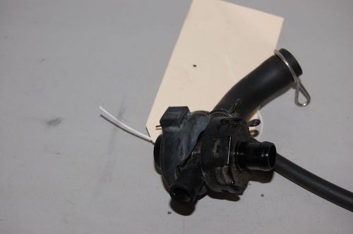 K59 kawasaki ex250 ninja 250 250r 2009 engine emissions vent valve