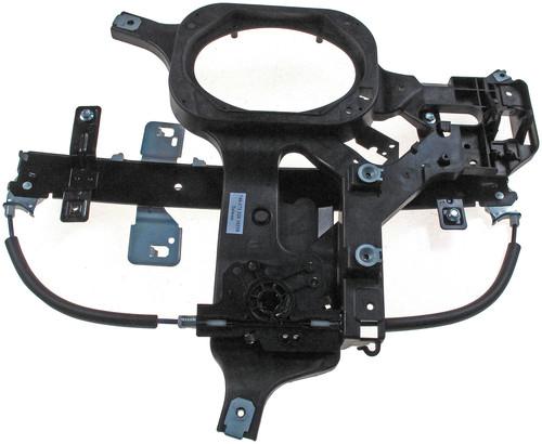 DORMAN 740-171 Window Regulator, US $114.83, image 2