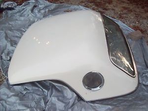 1957 ford thunderbird port hole hard top--- 1955,  1956