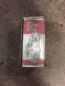 gunite slack adjuster, US $25.00, image 2