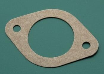 Harley air carb to intake gasket replaces 27023-71