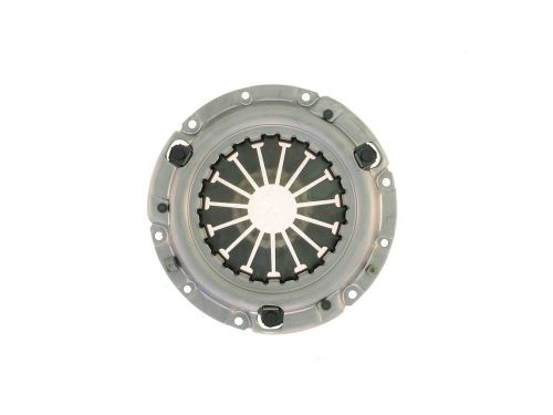 Clutch pressure plate exedy mzc608 kia mazda
