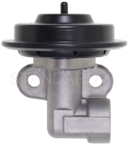 Egr valve standard egv994