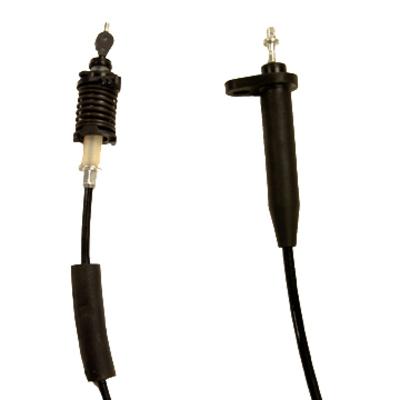 Atp y-624 detent cable-auto trans detent cable
