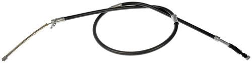DORMAN C660029 Brake Cable-Cable - Parking Brake, US $38.64, image 3