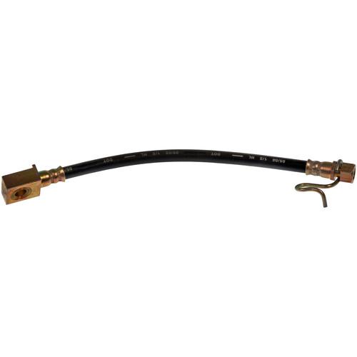 DORMAN H621018 Brake Hose, Rear-Brake Hose, US $24.40, image 3