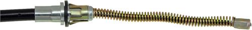 DORMAN C93142 Brake Cable-Cable - Parking Brake, US $41.04, image 2