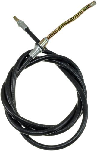 DORMAN C93142 Brake Cable-Cable - Parking Brake, US $41.04, image 3