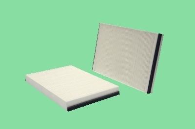 Wix 49364 cabin air filter
