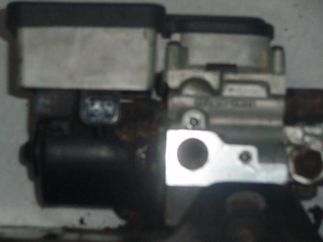 1995 chevy abs pump unit