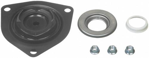Moog k90305 strut cushion/mount-suspension strut mount