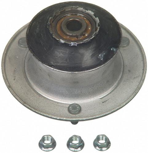 Moog k90269 strut cushion/mount-suspension strut mount