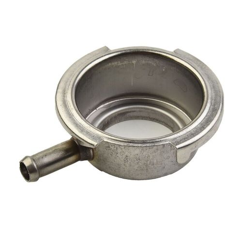 Stainless Steel Car Radiator 56mm OD Coolant Filler Neck With 13 Lb Pressure Cap, US $7.24, image 10