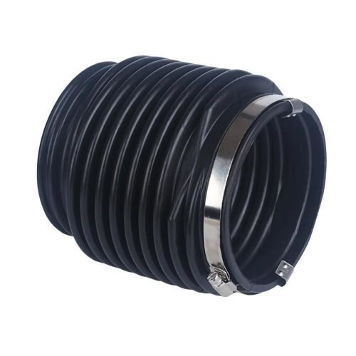 New outboard water pump exhaust bellows for mercruiser 86840a05 86840a3 18-2756