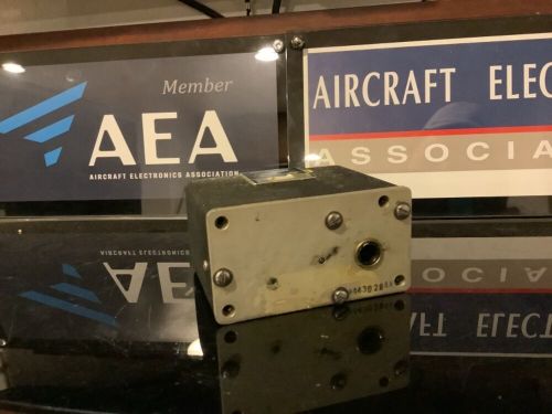 44430-2848 ACTUATOR AR, US $250.00, image 2