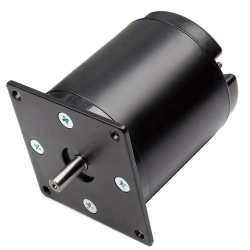 Starter For Meyer Buyers 36402 Salt Spreader Motor 10711 36218 0202000TGS01, US $92.54, image 2