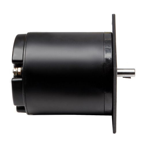 Starter For Meyer Buyers 36402 Salt Spreader Motor 10711 36218 0202000TGS01, US $92.54, image 3