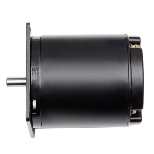 Starter For Meyer Buyers 36402 Salt Spreader Motor 10711 36218 0202000TGS01, US $92.54, image 4
