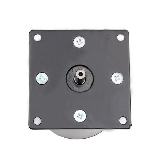 Starter For Meyer Buyers 36402 Salt Spreader Motor 10711 36218 0202000TGS01, US $92.54, image 5