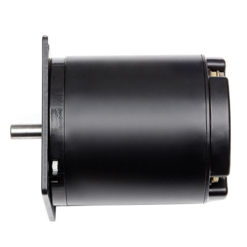 Starter For Meyer Buyers 36402 Salt Spreader Motor 10711 36218 0202000TGS01, US $92.54, image 6
