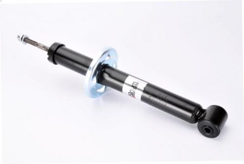 MAGNUM TECHNOLOGY AHW029MT shock absorber for SEAT RHYTHM (138) 1.7 1979-1983-, US $, image 2