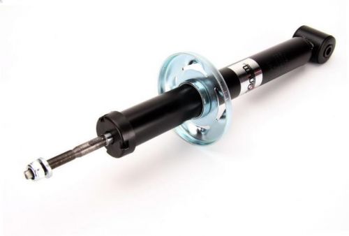 MAGNUM TECHNOLOGY AHW029MT shock absorber for SEAT RHYTHM (138) 1.7 1979-1983-, US $, image 3