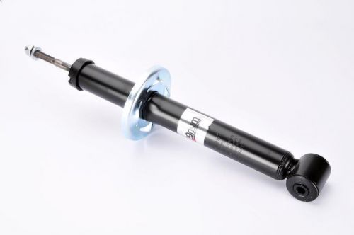 MAGNUM TECHNOLOGY AHW029MT shock absorber for SEAT RHYTHM (138) 1.7 1979-1983-, US $, image 4