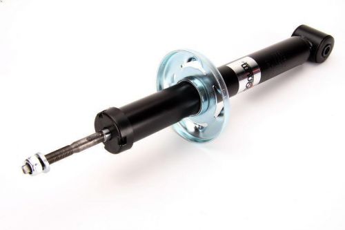 MAGNUM TECHNOLOGY AHW029MT shock absorber for SEAT RHYTHM (138) 1.7 1979-1983-, US $, image 5