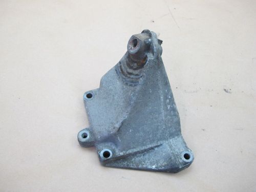 , US $41.85, image 2