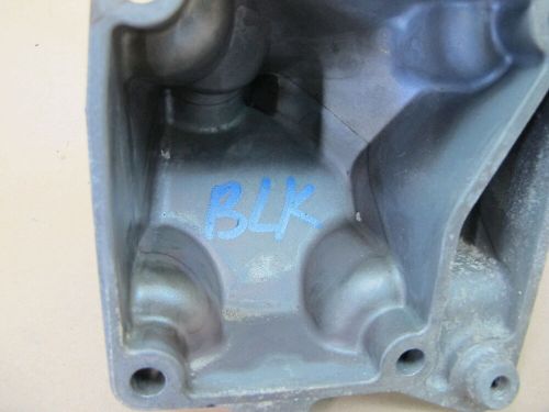 , US $41.85, image 5