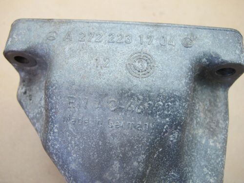 , US $41.85, image 6