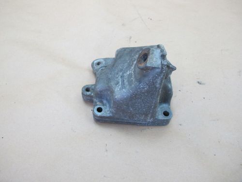 , US $41.85, image 7