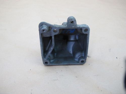 , US $41.85, image 9