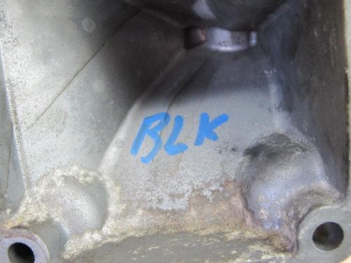 , US $41.85, image 11