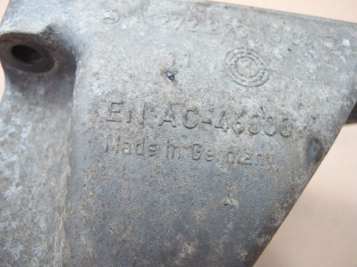 , US $41.85, image 12