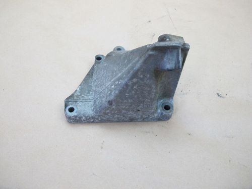 , US $41.85, image 13