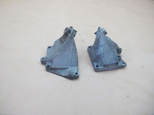 , US $41.85, image 14