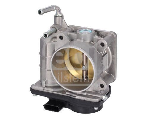 Throttle Body fits NISSAN QASHQAI J10 2.0 07 to 13 MR20DE 16119EN20A 16119EN20B, US $, image 3