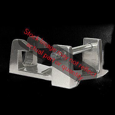 Blaylock TL-55, US $77.70, image 2