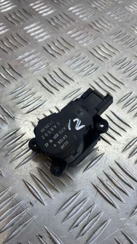 Mercedes-Benz C W203 control valves for interior heating A2038201642 21782808-, US $, image 2