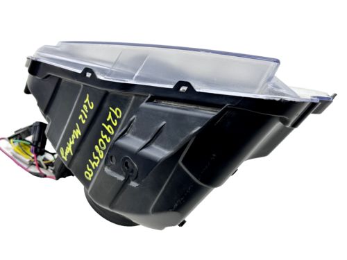 2010-2014 FORD MUSTANG GENUINE FACTORY LEFT DRIVER SIDE XENON HID HEADLIGHT OEM, US $249.99, image 12