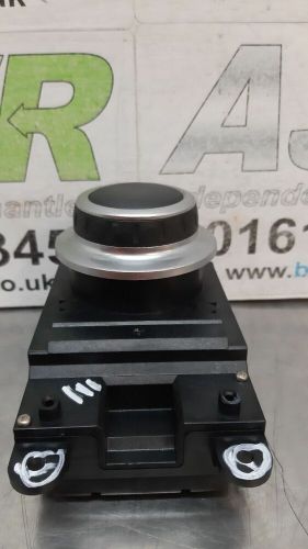 BMW I Drive Controller E60 E61 E63 E64 5 6 SERIES 65826944884, US $, image 4