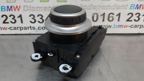 BMW I Drive Controller E60 E61 E63 E64 5 6 SERIES 65826944884, US $, image 5