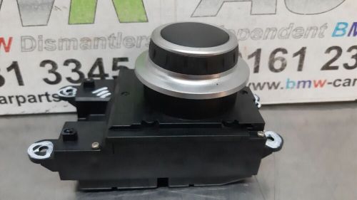 BMW I Drive Controller E60 E61 E63 E64 5 6 SERIES 65826944884, US $, image 9