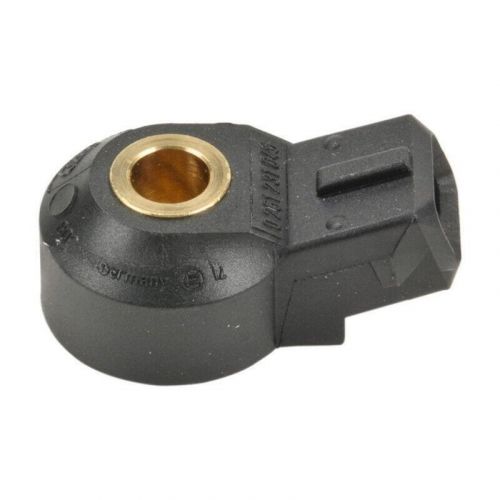 Knock Sensor Fits CHEVROLET GAZ RENAULT SAAB VOLVO 740 940 1.8-2.9L 1983<, US $32.83, image 2