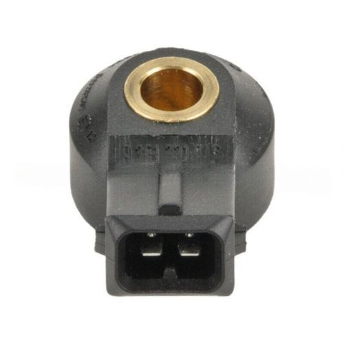 Knock Sensor Fits CHEVROLET GAZ RENAULT SAAB VOLVO 740 940 1.8-2.9L 1983<, US $32.83, image 3
