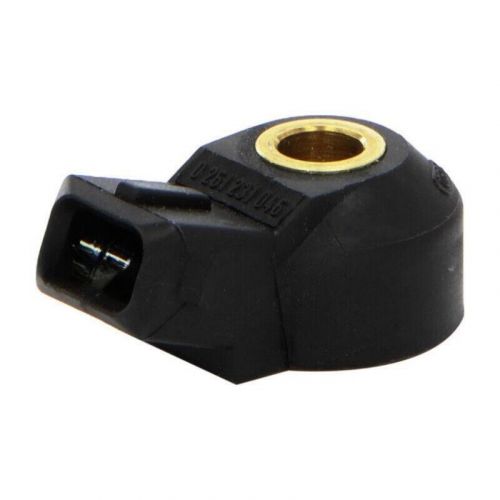 Knock Sensor Fits CHEVROLET GAZ RENAULT SAAB VOLVO 740 940 1.8-2.9L 1983<, US $32.83, image 4