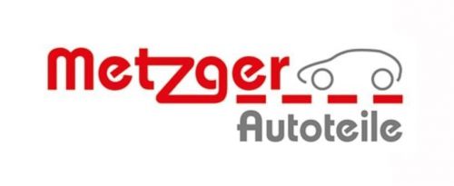 Metzger cylinder head hood for vw van caravelle t5 09-16 03l103469g-