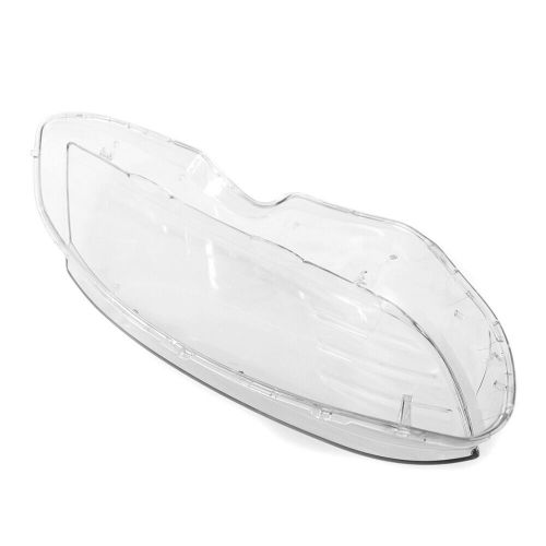 Headlight Lamp Lens Cover For Mercedes Benz C Class W204 2008-2011 2048208761, US $41.61, image 2