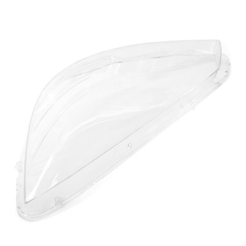 Headlight Lamp Lens Cover For Mercedes Benz C Class W204 2008-2011 2048208761, US $41.61, image 6